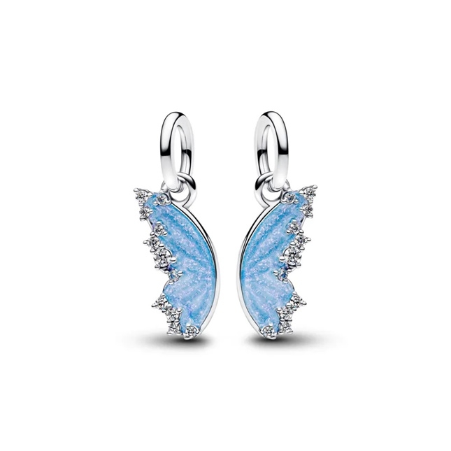 CO88 COLLECTION Mod. 8CE-70335