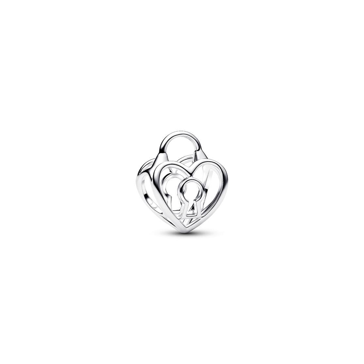CO88 COLLECTION Mod. 8CE-70327
