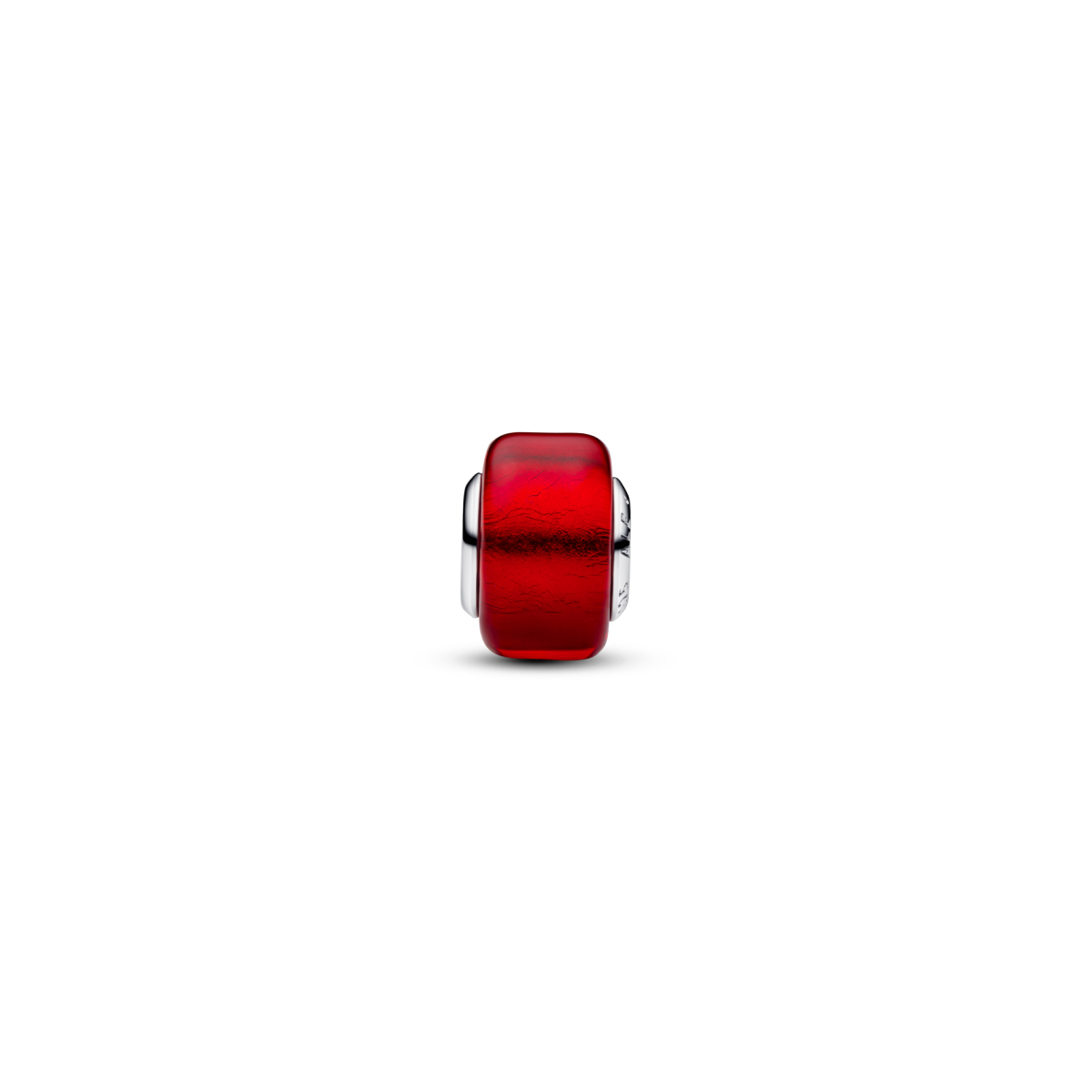 PANDORA JEWELRY Mod. 794425C00