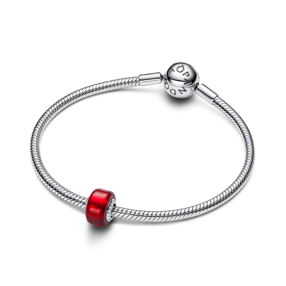 PANDORA JEWELRY Mod. 794425C00