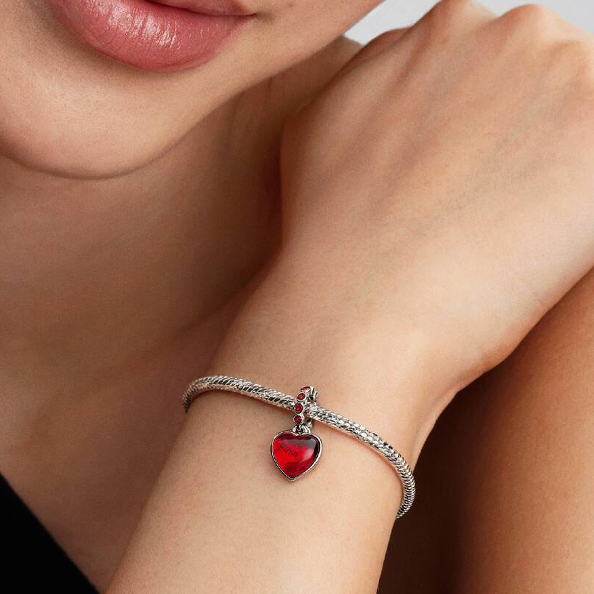 PANDORA JEWELRY Mod. 794429C01