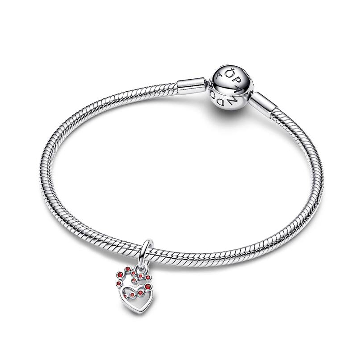 PANDORA JEWELRY Mod. 794435C01