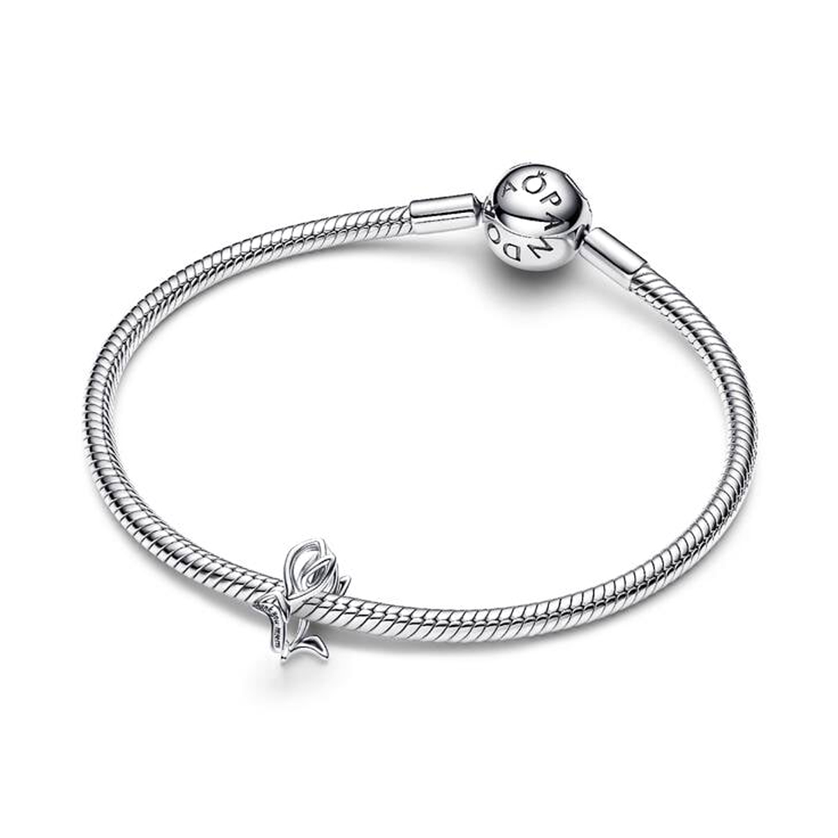PANDORA JEWELRY Mod. 794488C00