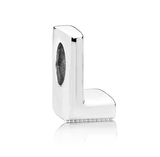 SENSE Mod. EA010255