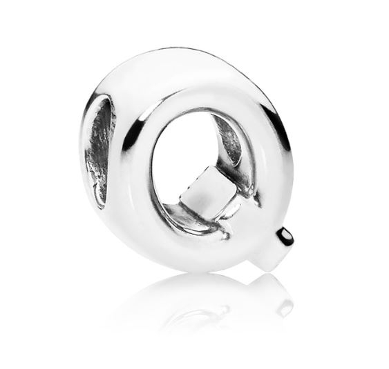 BERING Mod. 18342-507
