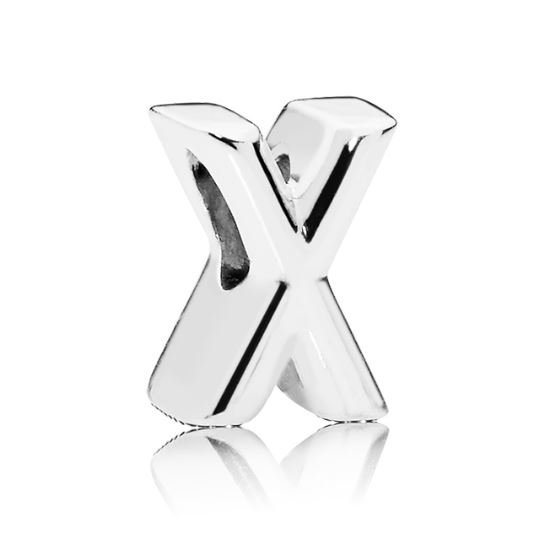 PANDORA Mod. 797478