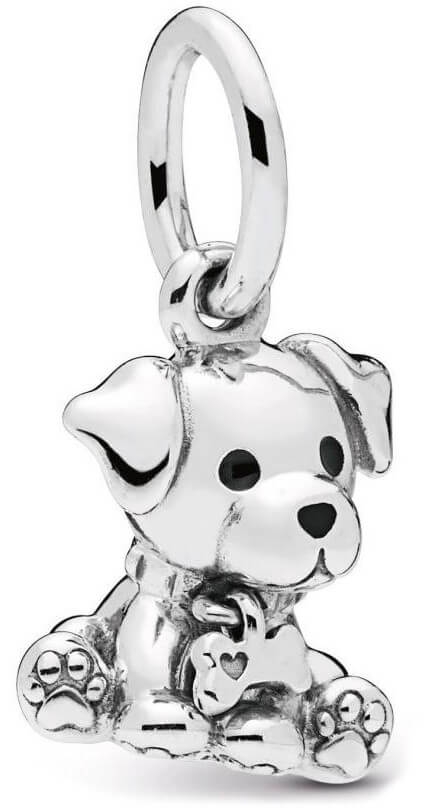 CASIO SPORT Mod. DIVER - ILLUMINATOR TOUGH SOLAR - BLACK