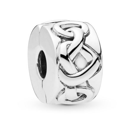 PANDORA Mod. 798035