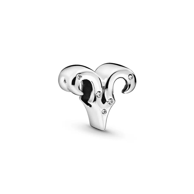 BERING Mod. 10126-334