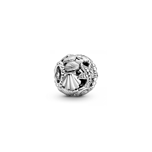 ROXY MOD. ERJEG03027 52APUR