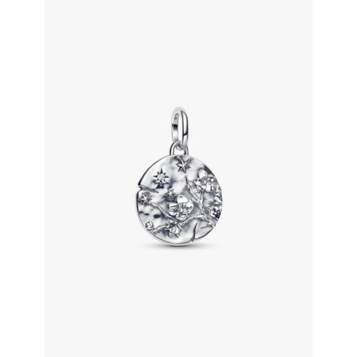 PANDORA Mod. 794085C01