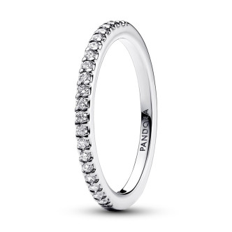 PANDORA JEWELRY Mod. 192999C01-56