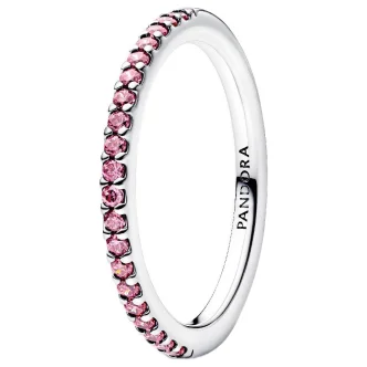 PANDORA JEWELRY Mod. 192999C02-54
