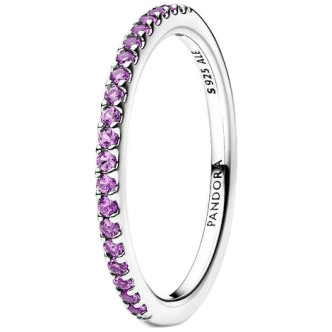 PANDORA JEWELRY Mod. 192999C04-52