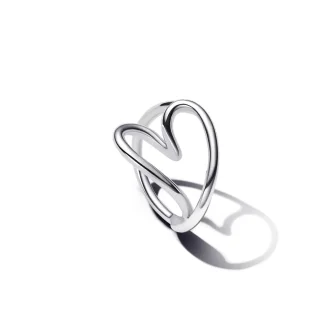 PANDORA JEWELRY Mod. 193288C00-50
