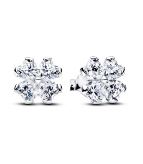 PANDORA JEWELRY Mod. 294500C01