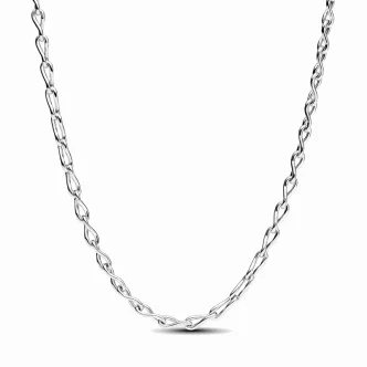 PANDORA JEWELRY Mod. 393052C00-50