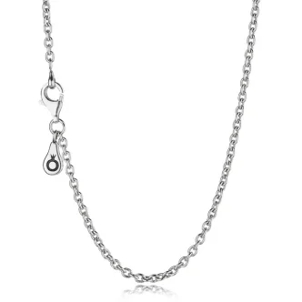 PANDORA JEWELRY Mod. 590200-45