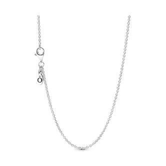 PANDORA JEWELRY Mod. 590412-45