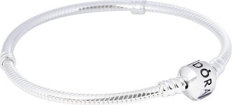 PANDORA Mod. 590702HV-17