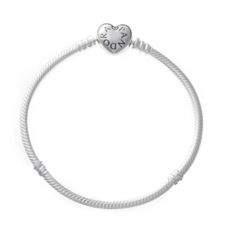 PANDORA Mod. 590719-16