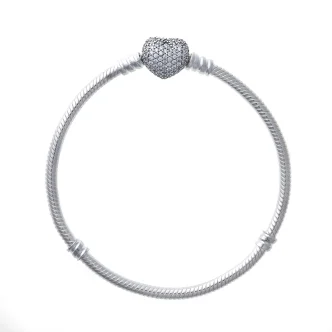 PANDORA Mod. 590727CZ-23