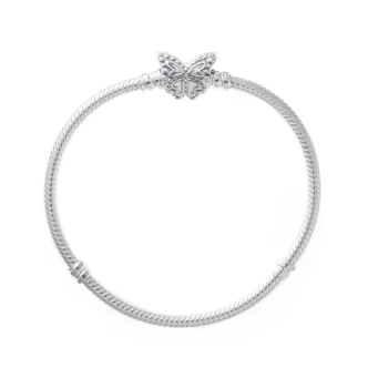 PANDORA Mod. 590782C01-18