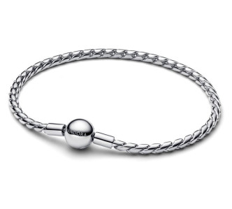 PANDORA Mod. 594028C00-20
