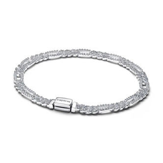 PANDORA Mod. 594227C01-18