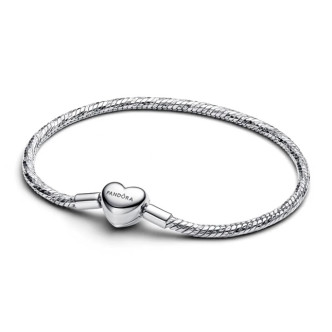 PANDORA JEWELRY Mod. 594236C00-20