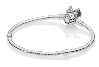 PANDORA Mod. 597770CZ-16
