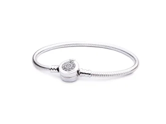 PANDORA Mod. 599046C01-16
