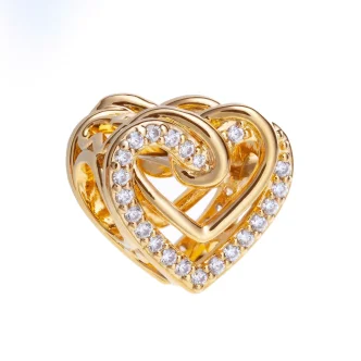 PANDORA Mod. 769270C01