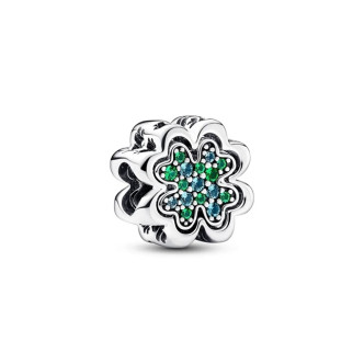 PANDORA Mod. 792752C01