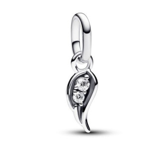 PANDORA Mod. 793041C01