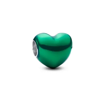 PANDORA Mod. 793337C07