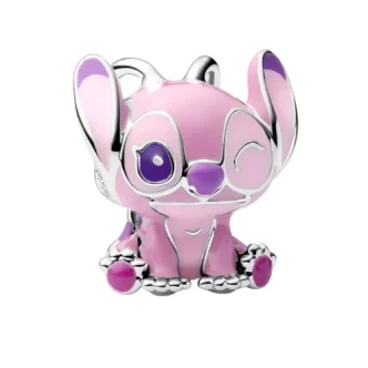 PANDORA JEWELRY Mod. 793739C01