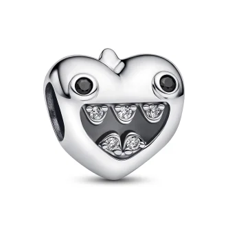 PANDORA JEWELRY Mod. 793768C01
