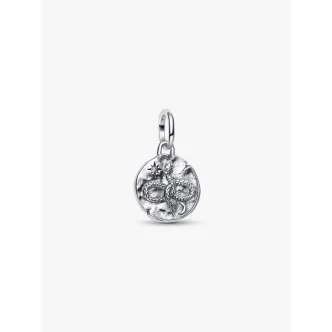 PANDORA JEWELRY Mod. 793976C01