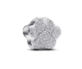 PANDORA Mod. 794043C00