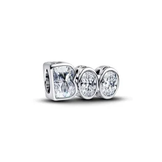PANDORA JEWELRY Mod. 794060C01