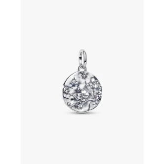 PANDORA Mod. 794085C01