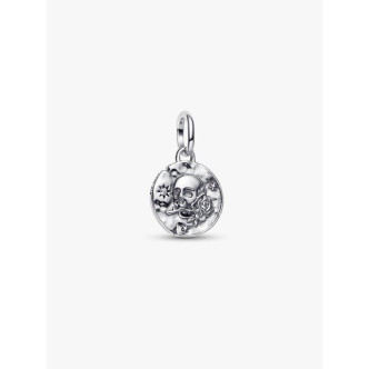 PANDORA Mod. 794089C01
