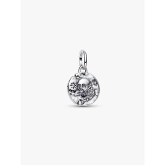 PANDORA Mod. 794089C01
