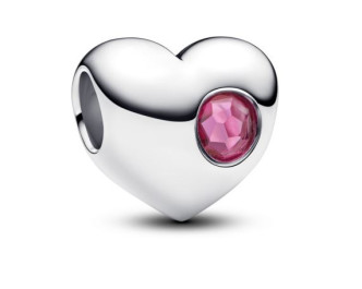 PANDORA Mod. 794161C10