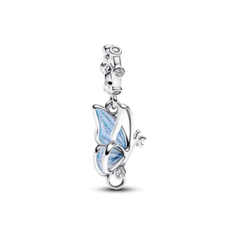 PANDORA Mod. 794241C01