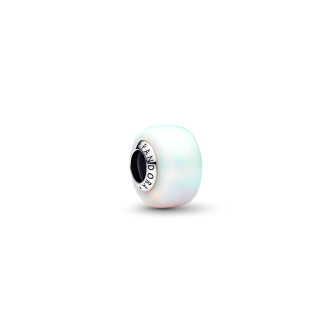 PANDORA JEWELRY Mod. 794245C01
