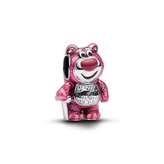PANDORA JEWELRY Mod. 794740C01