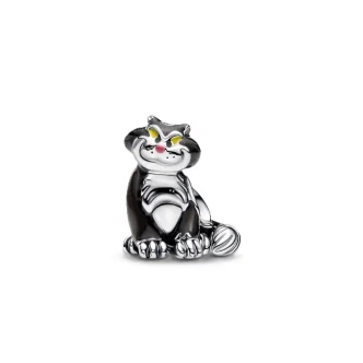 PANDORA JEWELRY Mod. 794741C01