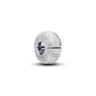 PANDORA JEWELRY Mod. 794771C00